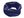 Multifunkční šátek / rouška / nákrčník (9 modrá tmavá dětská)