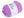 Pletací žinylková příze Elis 100 g (15 fialová lila)