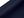 Vyšívací tkanina Kanava 54 oček šíře 50 cm METRÁŽ (9 modrá tmavá)