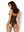 Body Bodystocking N106