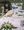 JERRY FABRICS Tvarovaný mikroplyšový polštářek Jurský svět Dominion Polyester, průměr 40 cm