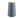 Overlock/coverlock polyesterová nit NTF 5000 yards PES 40/2 (742 Steel Gray)