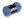 Příze pletací Everyday New Tweed 100 g (4 (75107) modrá)