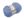 Pletací příze Alize Softy Plus 100 g (6 (374) modrá nebeská)