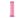 Polyesterové nitě Aspo 100 m 240230 (1056 Candy Pink)