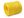 Lýko rafie k pletení tašek - syntetické (10 (07) žlutá)