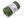 Pletací příze Twisted Macrame 250 g (8 (787) zelená trávová)