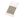Bavlněná krajka šíře 12 mm paličkovaná návin 3 METRY (18 šedobéžová)