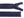 Zip kostěný 5 mm dělitelný 2 jezdce / dvoucestný 65 cm bundový (330 modrá tmavá)
