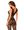 Body N116 bodystocking