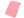 Dětská pláštěnka jednobarevná (3 (vel. 135) růžová)