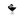 Brož s perlou labuť (2 černá platina)