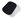 Střední Nažehlovací Záplaty Riflové JENAS - Rozměry 13x18 cm (3 antracitová)