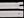 Spirálový zip šíře 3 mm délka 35 cm (101 White)
