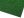 Samolepicí pěnová guma Moosgummi s glitry, 2 kusy 20x30 cm (6 zelená)