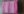 Froté osuška bordura 70x140cm růžová