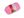Pletací příze Arnika 15 g (4 (134) růžová)