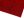 Samolepicí pěnová guma Moosgummi s glitry, 2 kusy 20x30 cm (3 červená)