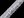Krajkový volánek dvojitý šíře 40 mm METRÁŽ (bílá)