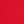 Záplata samolepící nylonová 10x20cm (10 červená)
