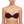 Podprsenka STRAPLESS BRA BU835400