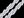 Bavlněná krajka / volánek šíře 23 mm paličkovaná oboustranná elastická METRÁŽ (1 bílá)