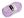 Pletací příze Cord Yarn 250 g (4 (765) fialová lila)