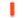 Polyesterové nitě Unipoly návin 100 m 240042 (215 oranžová reflexní)