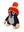 LEGO Harry Potter 75979 - Hedvika - HARRY POTTER Stavebnice