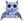 HASBRO FurReal Friends Hladový mazlíček zvířátko na baterie Světlo Zvuk 2 druhy