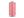 Polyesterové nitě Unipoly návin 500 m 240041 (372 Powder Pink)