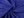 Minky hladké / jemný plyš SAN METRÁŽ (20 (122) modrý safír)
