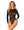 Body bodystocking G308