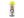 Akrylová barva fluorescenční ve spreji 400 ml (1 (72) žlutá neon)