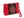 Dokladovka / pouzdro mandala 11,5x16,5 cm (7 červená černá)