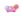 Panenka miminko 30cm růžové dupačky měkké tělíčko na baterie Zvuk
