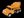 Auto Truxx bagr s figurkou plast 44cm 24m+