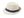 Dětský letní klobouk / slamák (8 (54 cm) režná světlá)