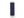 Polyesterové nitě Unipoly návin 100 m 240042 (539 modrá pařížská)