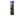 Meč dětský světelný 49cm na baterie v sáčku plast Světlo Zvuk