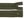 Spirálový Zip - Šíře 3 mm, Délka 18 cm - Pro Všestranné Použití (263 zelenošedá)