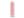Polyesterové nitě Unipoly návin 100 m 240042 (371 Seashell Pink)