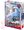 DINO Puzzle Frozen II (Ledové Království) 3x55 dílků 18x18cm skládačka 3v1