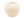 Příze Sněhurka Niťárna klubko 30g (7102(7104) světle krémová)