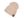 Čepice unisex bavlněná (1 béžová světlá)