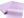 Stuha taftová šíře 10,8 cm návin 10 metrů (501 fialová lila)