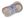 Pletací příze Lofoty 100 g (1 (7803) béžová světlá béžová)