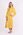 Župan Oregon v barvě Slonové Kosti - Model 22 62 1151