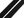 Suchý zip háček + plyš samolepicí šíře 30 mm METRÁŽ (černá)