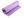 Plsť / filc šíře 41 cm návin 5 metrů (21 (F52) fialová lila)